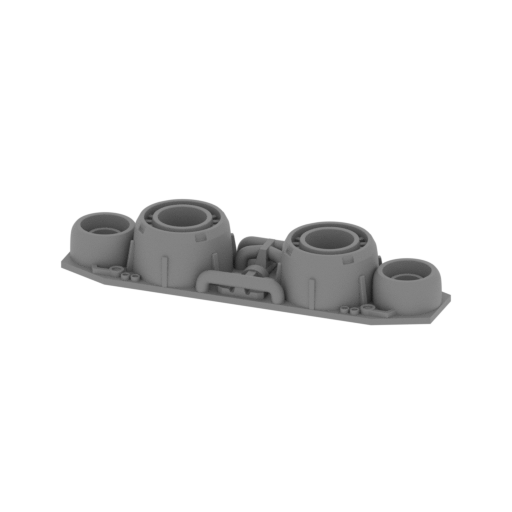 _90_engineShipDetail_c_X2_FDM (repaired).stl