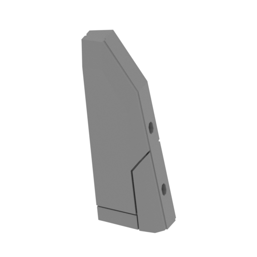 _54_bodyWing_b_L_FDM (repaired).stl