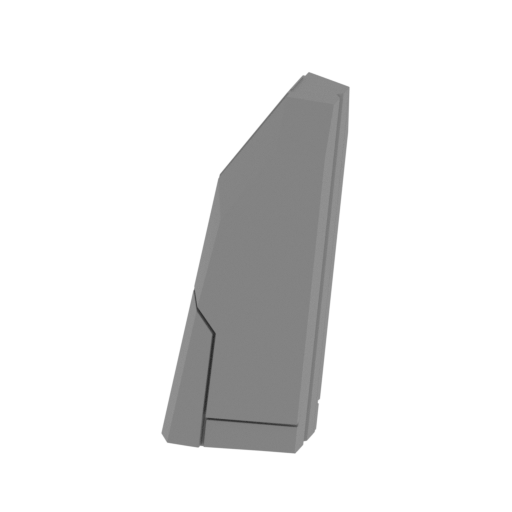 _60_bodyWing_h_R_FDM (repaired).stl