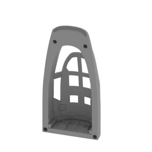 _29_cabinShip_b_V1_FDM (repaired).stl