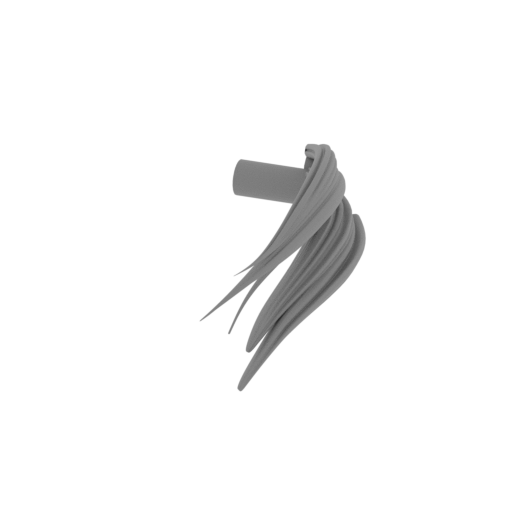 Hair_left.stl