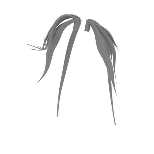Hair_Front.stl