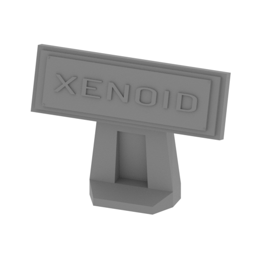 31_nameplate_FDM(repaired).stl