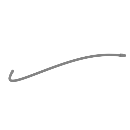 17_hose_top_5_FDM(repaired).stl