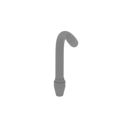 26_hose_low_6_FDM(repaired).stl