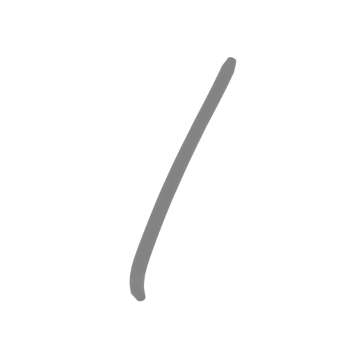 23_hose_low_3_FDM(repaired).stl