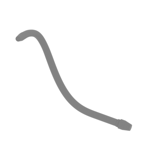 25_hose_low_5_FDM(repaired).stl