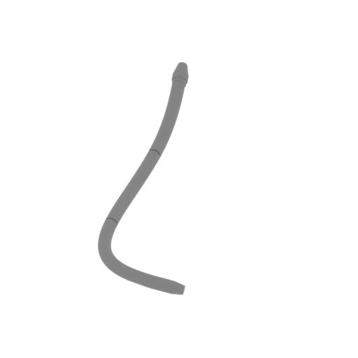 15_hose_top_3_FDM(repaired).stl