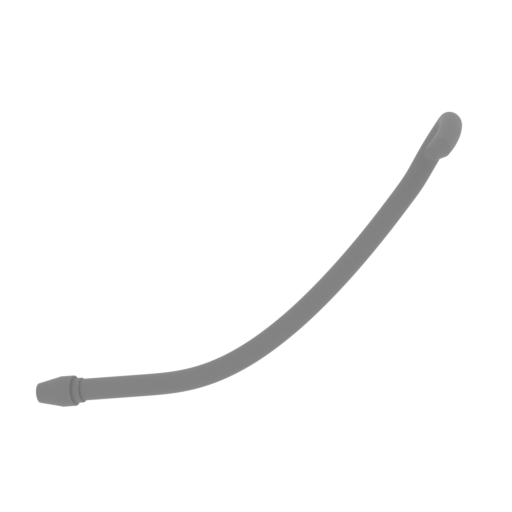 24_hose_low_4_FDM(repaired).stl