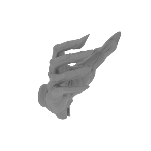 5_hand_R_FDM(repaired).stl