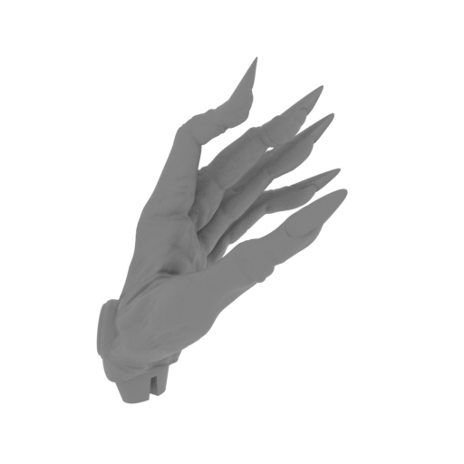 7_hand_L_FDM(repaired).stl