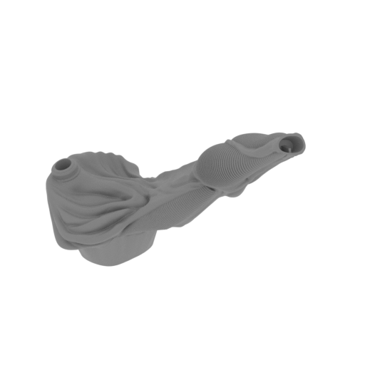 6_arm_L_FDM(repaired).stl