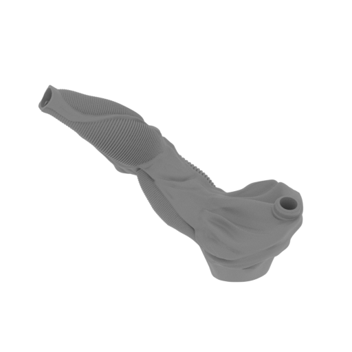 4_arm_R_FDM(repaired).stl