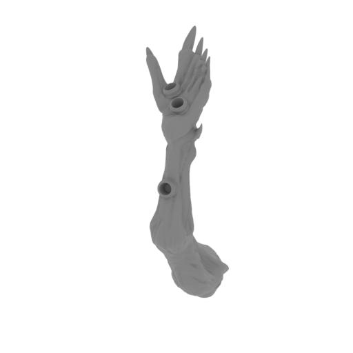 9_foot_L_FDM(repaired).stl