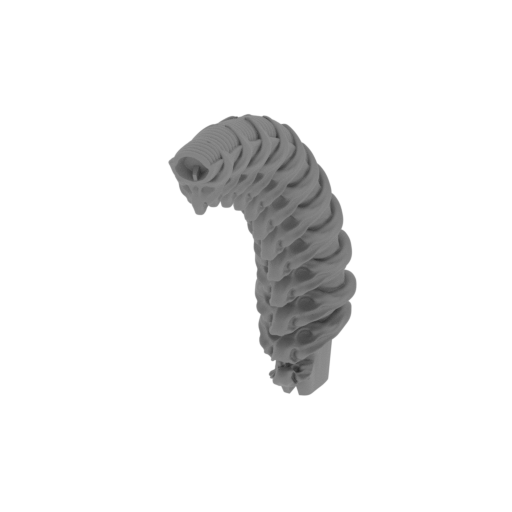 10_tail_1_FDM(repaired).stl