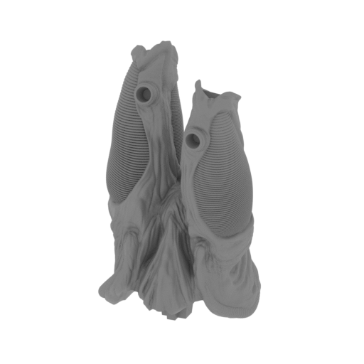 3_legs_FDM(repaired).stl