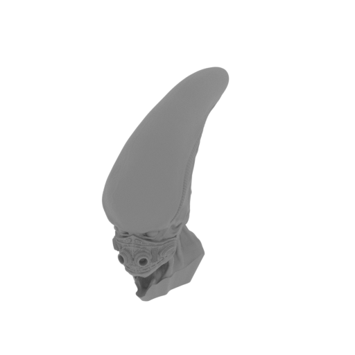 1_head_FDM(repaired).stl