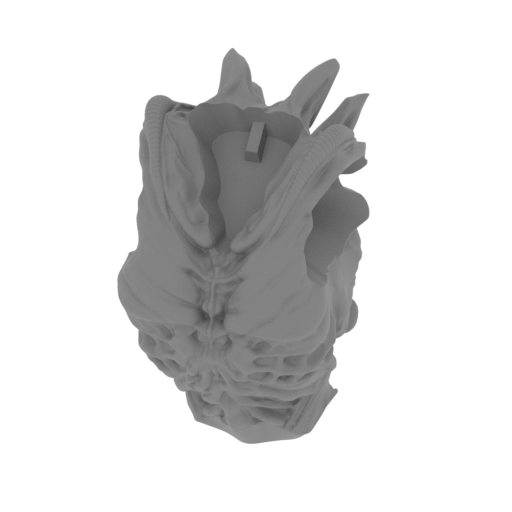 2_body_FDM(repaired).stl