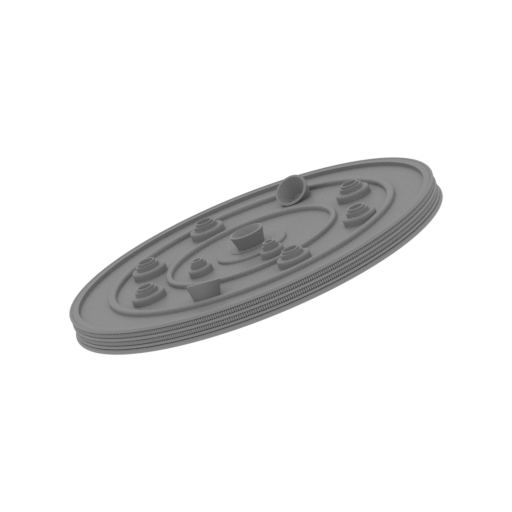 29_top_plate_FDM(repaired).stl