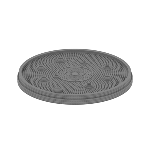 30_low_plate_FDM(repaired).stl