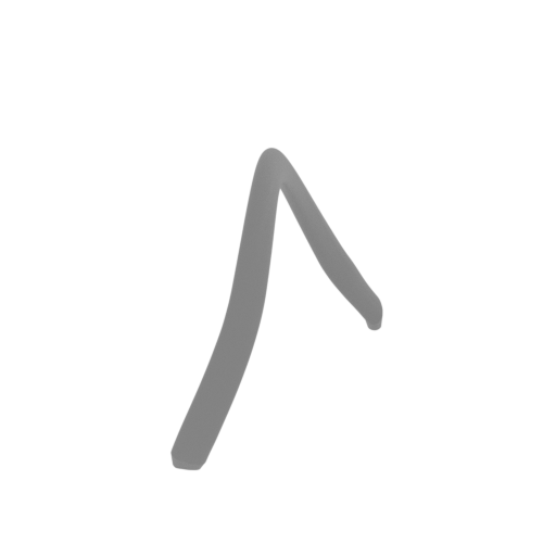 24_suspender_1_FDM(repaired).stl