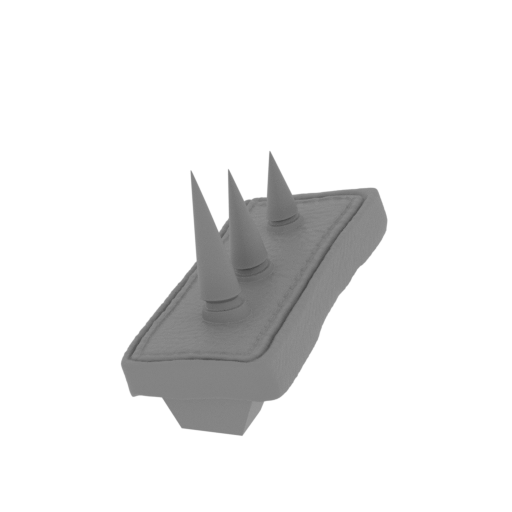 23_shoulder_strap_L_FDM(repaired).stl