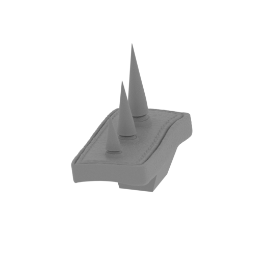 22_shoulder_strap_R_FDM(repaired).stl