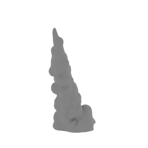 34_burst_2_FDM(repaired).stl