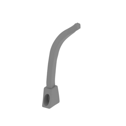 25_suspender_2_FDM(repaired).stl