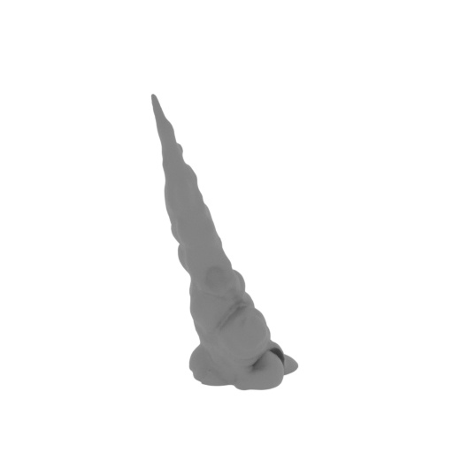 33_burst_1_FDM(repaired).stl