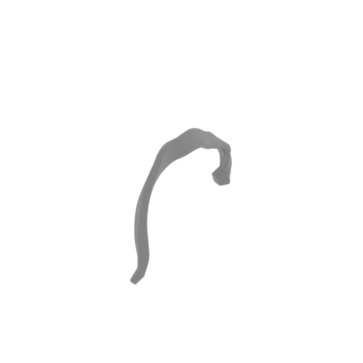 26_suspender_3_FDM(repaired).stl