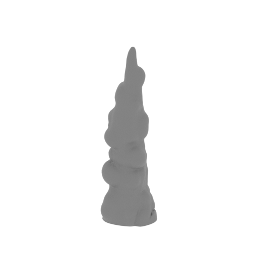 36_burst_4_FDM(repaired).stl