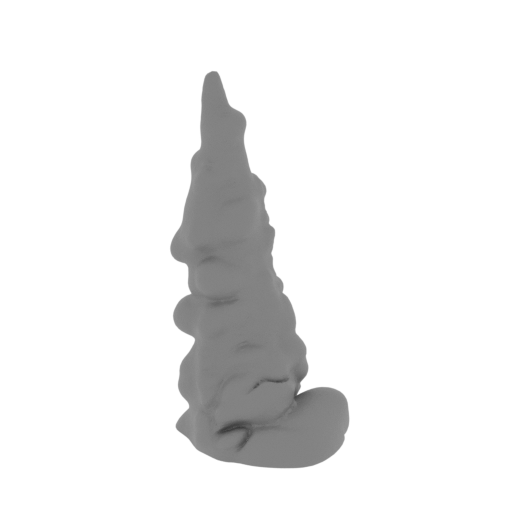 35_burst_3_FDM(repaired).stl