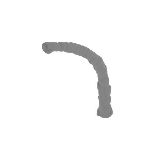 38_burst_5_2_FDM(repaired).stl