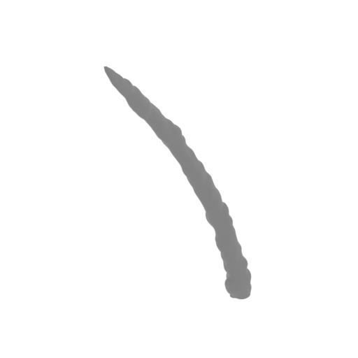 37_burst_5_1_FDM(repaired).stl