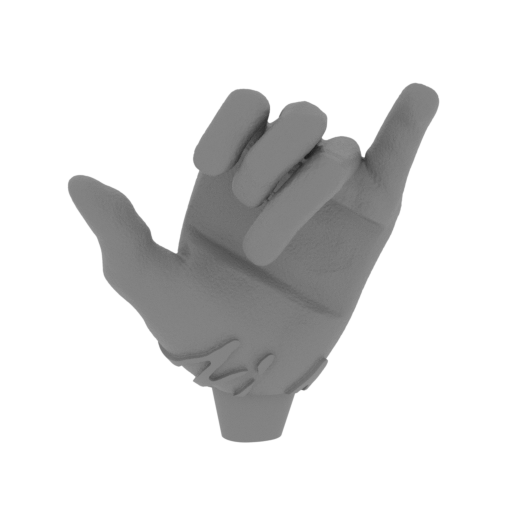 6_Hobie_Brown_hand_L_FDM(repaired).stl