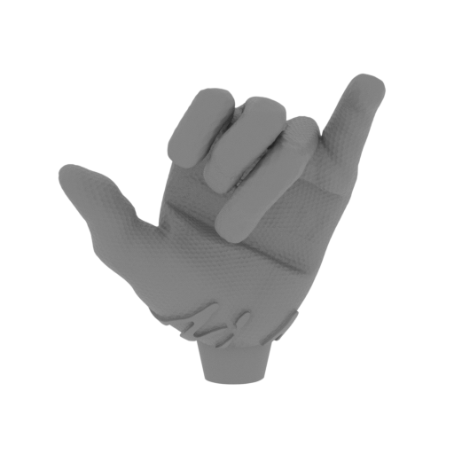 18_Spider_Punk_hand_L_FDM(repaired).stl