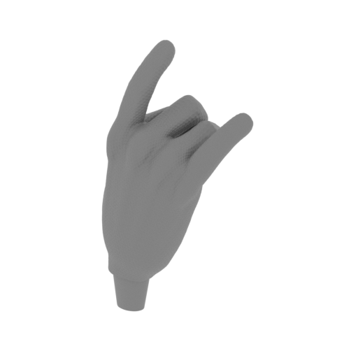 16_Spider_Punk_hand_R_FDM(repaired).stl