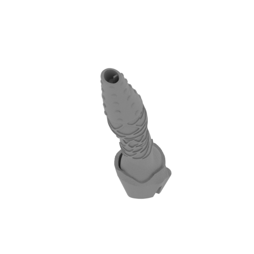 3_Hobie_Brown_arm_R_FDM(repaired).stl