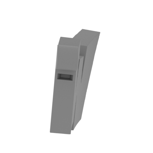 31_letter_M_FDM(repaired).stl