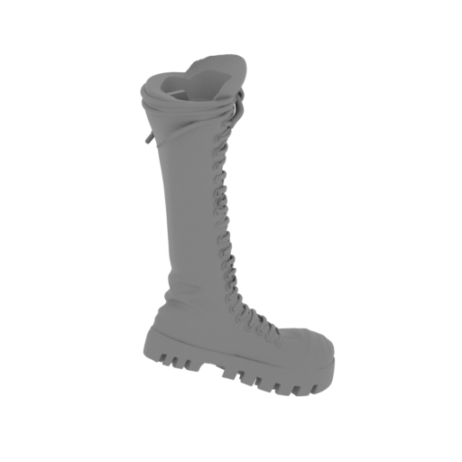 21_boot_L_FDM(repaired).stl