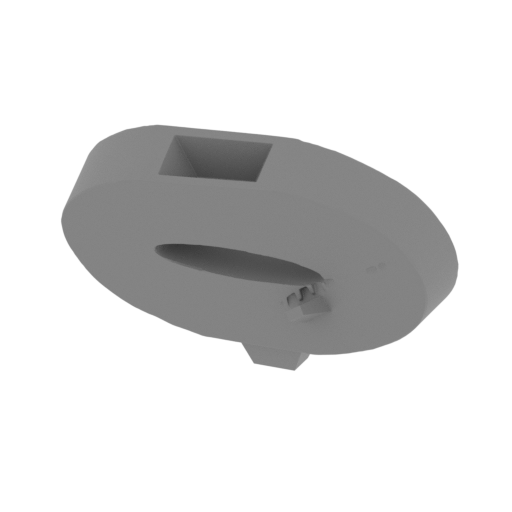 30_letter_O_2_FDM(repaired).stl