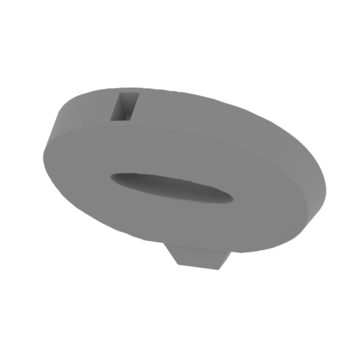 29_letter_O_1_FDM(repaired).stl