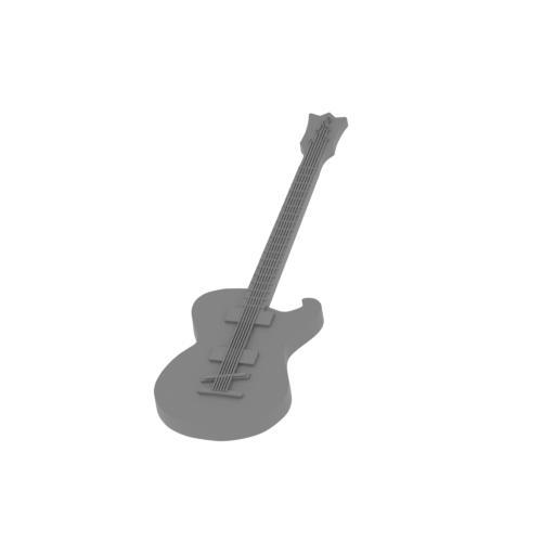 27_guitar_FDM(repaired).stl