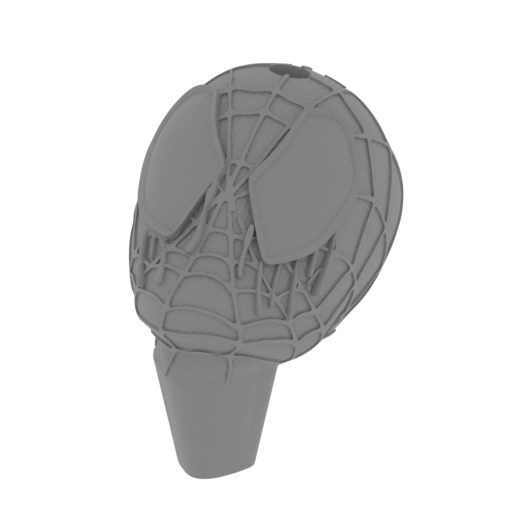 7_Spider_Punk_head_FDM(repaired).stl