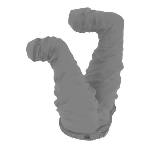 19_legs_FDM(repaired).stl