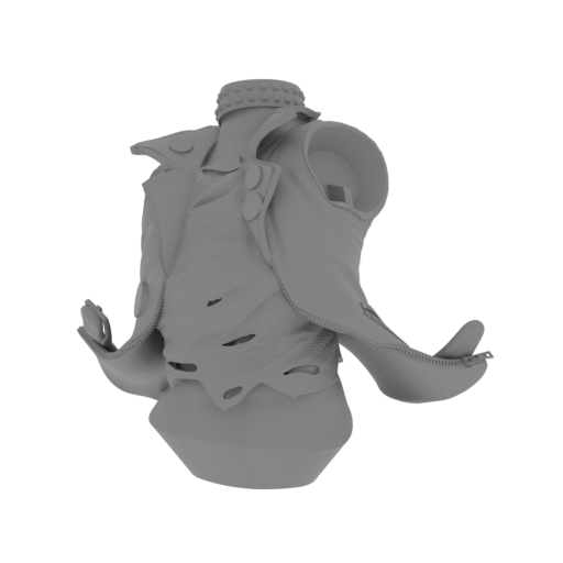 2_Hobie_Brown_body_FDM(repaired).stl