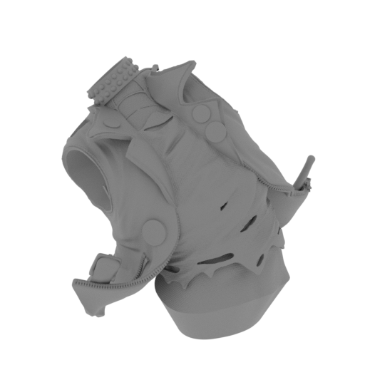 14_Spider_Punk_body_FDM(repaired).stl