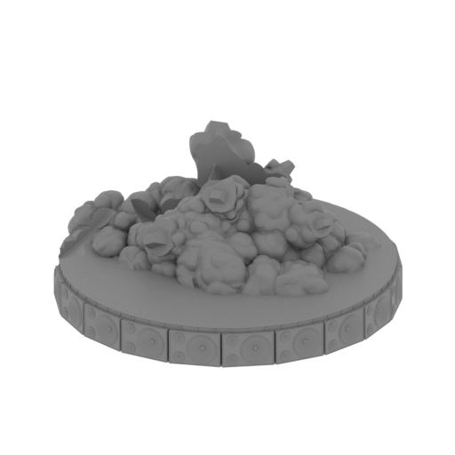 39_platform_FDM(repaired).stl