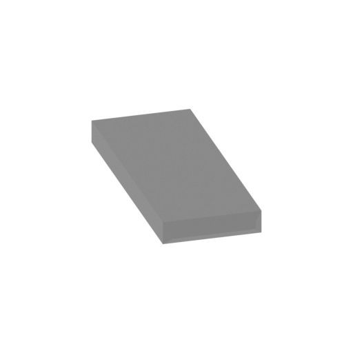 _45_pin_b_X14_FDM (repaired).stl